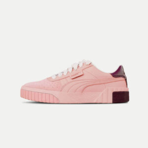 Women's Mint Sneaker